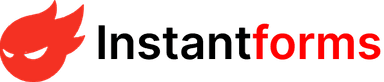 Instantforms Logo